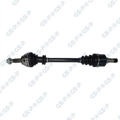 GSP 210102 Číslo výrobce: GDS10102. EAN: 6928947312571.