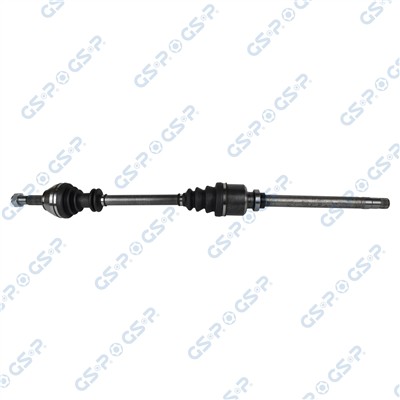 GSP 210103 Číslo výrobce: GDS10103. EAN: 6928947310386.