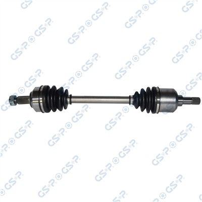 GSP 210112 Číslo výrobce: GDS10112. EAN: 6928947312632.