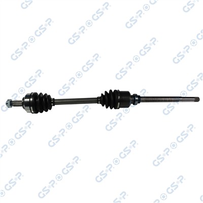 GSP 210120 Číslo výrobce: GDS10120. EAN: 6928947312687.