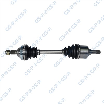 GSP 210131 Číslo výrobce: GDS10131. EAN: 6928947312779.