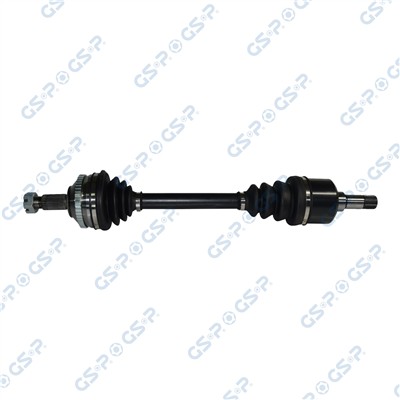 GSP 210264 Číslo výrobce: GDS10264. EAN: 6928947325175.