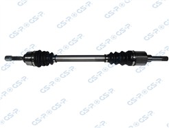 GSP 210364