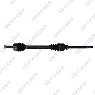 GSP 210399 Číslo výrobce: GDS10399. EAN: 6920780840297.