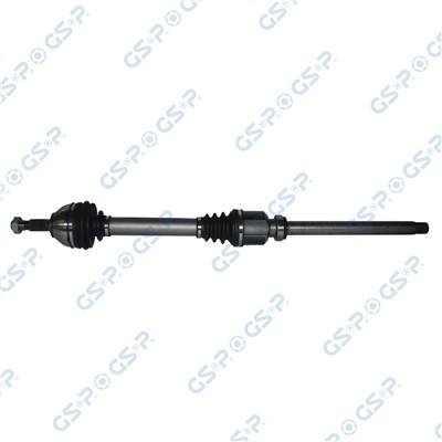 GSP 210435 Číslo výrobce: GDS10435. EAN: 6933688931769.