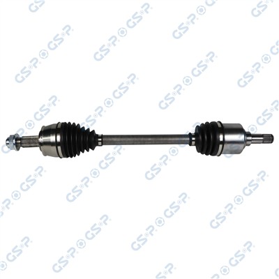 GSP 217099 Číslo výrobce: GDS17099. EAN: 6933688982709.