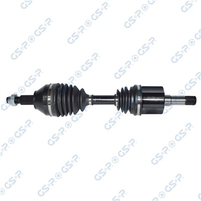 GSP 217123 Číslo výrobce: GDS17123. EAN: 6933688982808.