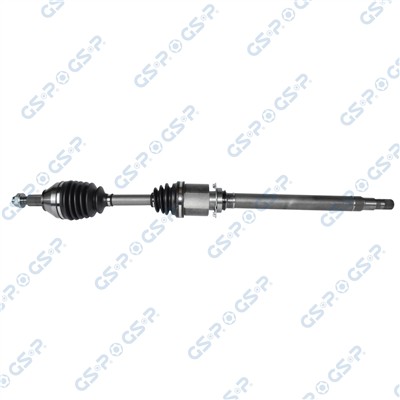 GSP 217145 Číslo výrobce: GDS17145. EAN: 6920780895051.