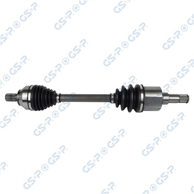 GSP 218218 Číslo výrobce: GDS18218. EAN: 6928947322600.