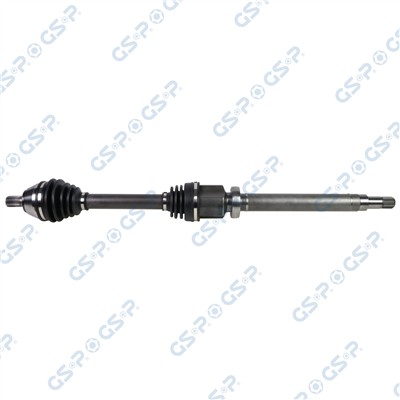 GSP 218219 Číslo výrobce: GDS18219. EAN: 6928947322617.