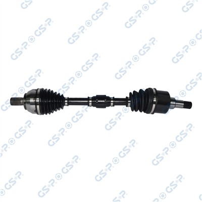 GSP 218261 Číslo výrobce: GDS18261. EAN: 6920780883409.