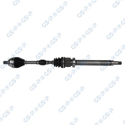 GSP 218262 Číslo výrobce: GDS18262. EAN: 6920780855727.