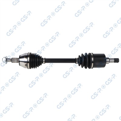 GSP 218295 Číslo výrobce: GDS18295. EAN: 6933688982945.