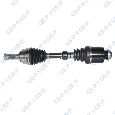 GSP 218325 Číslo výrobce: GDS18325. EAN: 6920780840150.