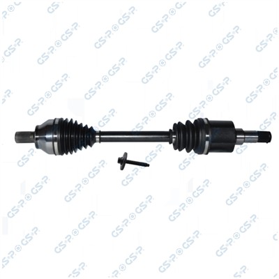 GSP 218327 Číslo výrobce: GDS18327.