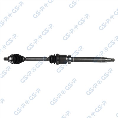 GSP 218358 Číslo výrobce: GDS18358. EAN: 6928947330476.