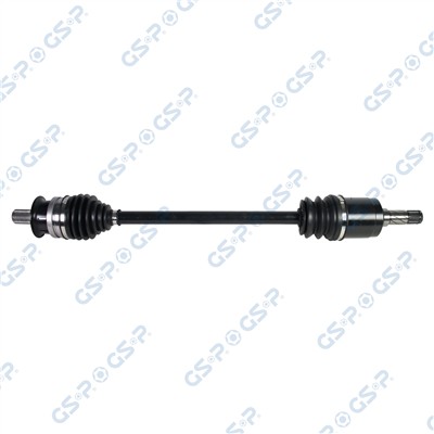 GSP 218404 Číslo výrobce: GDS18404. EAN: 6928536163195.