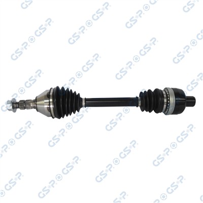 GSP 221053 Číslo výrobce: GDS21053. EAN: 6928947328862.