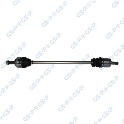 GSP 223089 Číslo výrobce: GDS23089. EAN: 6928947315312.