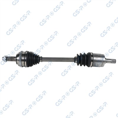 GSP 223097 Číslo výrobce: GDS23097. EAN: 6928947315343.