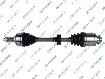 GSP 223165 Číslo výrobce: GDS23165. EAN: 6920780879334.