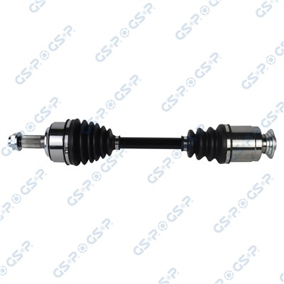 GSP 223175 Číslo výrobce: GDS23175. EAN: 6928947333613.