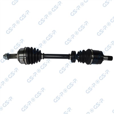 GSP 223188 Číslo výrobce: GDS23188. EAN: 6933688983089.