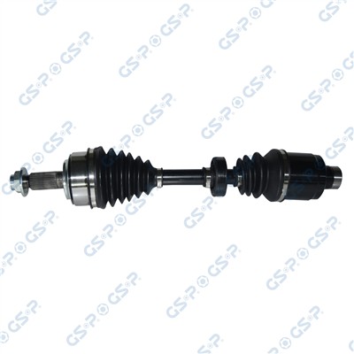 GSP 223189 Číslo výrobce: GDS23189. EAN: 6928947327575.