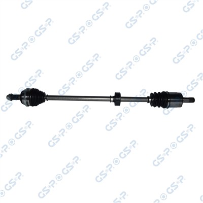 GSP 223192 Číslo výrobce: GDS23192. EAN: 6922637917732.