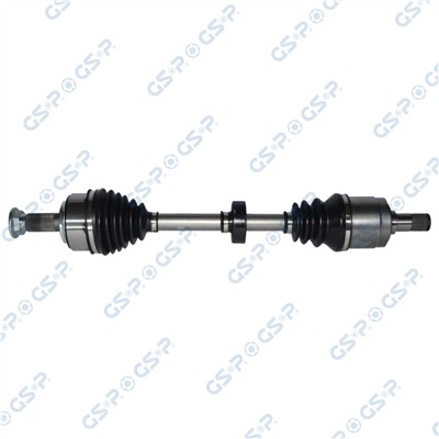GSP 223270 Číslo výrobce: GDS23270. EAN: 6920780839772.