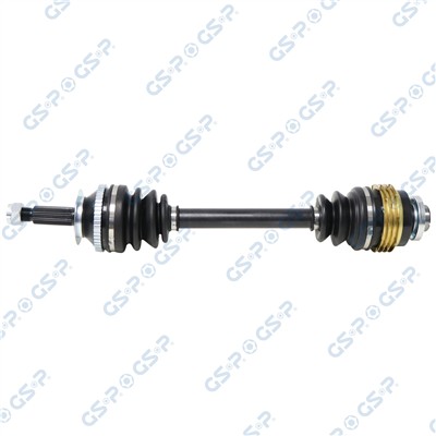 GSP 224217 Číslo výrobce: GDS24217. EAN: 6928947330933.