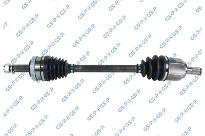 GSP 224231 Číslo výrobce: GDS24231. EAN: 6920780896317.