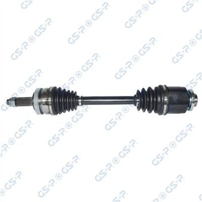 GSP 224301 Číslo výrobce: GDS24301. EAN: 6920780891886.