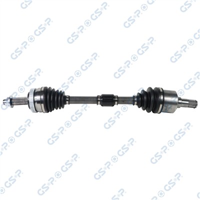 GSP 224392 Číslo výrobce: GDS24392. EAN: 6920780896416.
