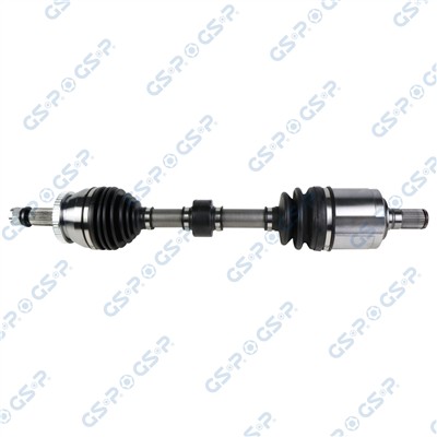 GSP 224464 Číslo výrobce: GDS24464. EAN: 6920780871949.