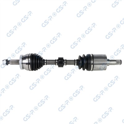 GSP 224465 Číslo výrobce: GDS24465. EAN: 6920780885540.