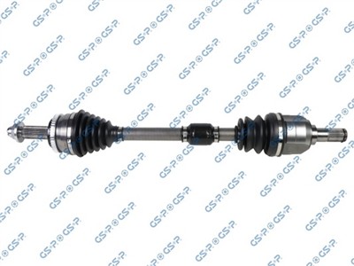 GSP 224519 Číslo výrobce: GDS24519. EAN: 6928536111608.