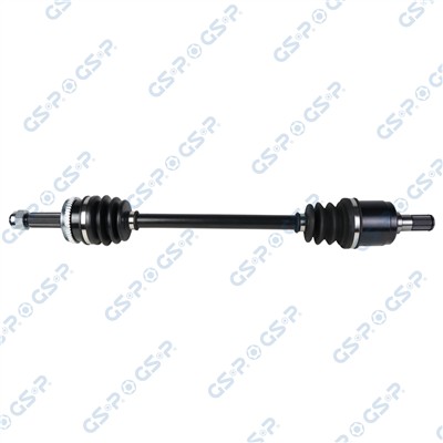 GSP 224520 Číslo výrobce: GDS24520. EAN: 6920780871710.