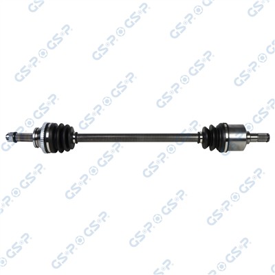 GSP 224556 Číslo výrobce: GDS24556. EAN: 6920780871581.