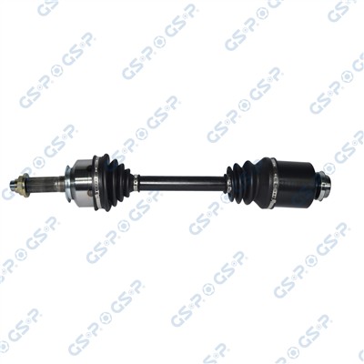 GSP 227064 Číslo výrobce: GDS27064. EAN: 6928947325878.