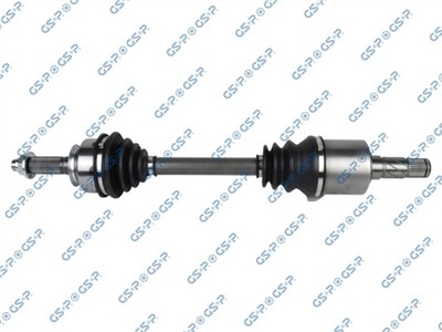 GSP 227065 Číslo výrobce: GDS27065. EAN: 6928947325885.