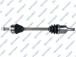 GSP 227232