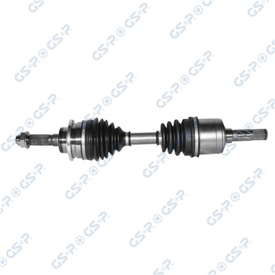 GSP 234031 Číslo výrobce: GDS34031. EAN: 6928947325663.