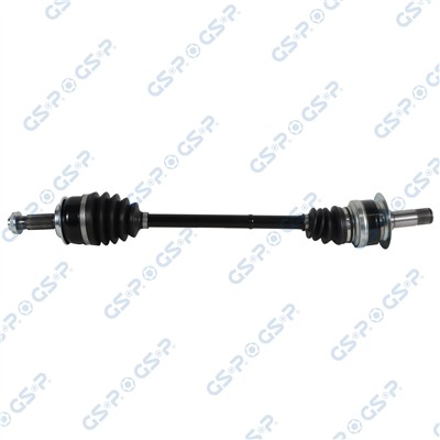 GSP 235022OL Číslo výrobce: GDS35022OL. EAN: 6926579126887.