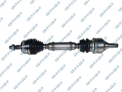 GSP 235037 Číslo výrobce: GDS35037. EAN: 6928947322822.