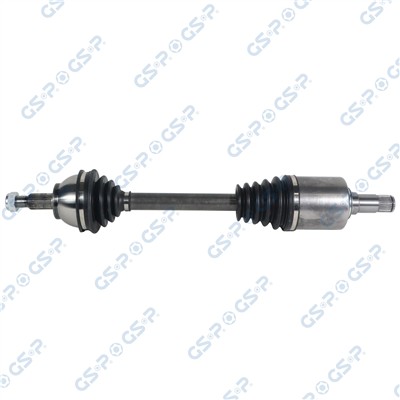 GSP 235054 Číslo výrobce: GDS35054. EAN: 6928947327735.