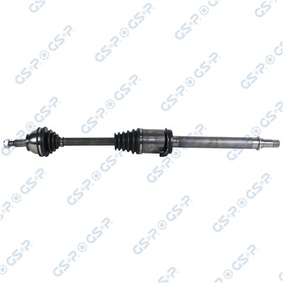 GSP 235055 Číslo výrobce: GDS35055. EAN: 6928947327742.