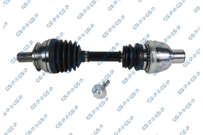GSP 235068 Číslo výrobce: GDS35068. EAN: 6941221919846.