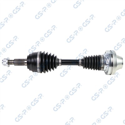 GSP 235085OL EAN: 6941283743571.