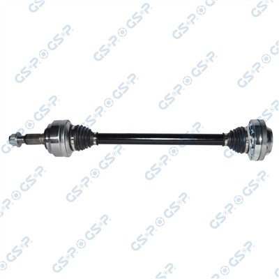 GSP 235086 Číslo výrobce: GDS35086. EAN: 6933688926581.